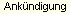 Ankundigung f�r 0 08:0