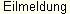 Eilmeldung f�r 0 01:0