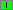 Fragen zu diesem Symbol? Klicken Sie hier.