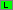 Fragen zu diesem Symbol? Klicken Sie hier.