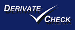 derivatecheck.de
