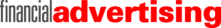 www.financialadvertising.de